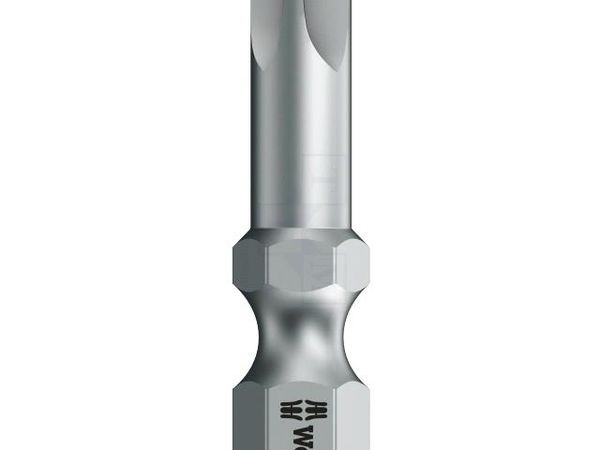 05066702001 Screwdrivers, Nut Drivers & Socket Drivers