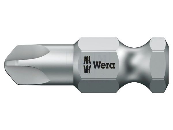 05066740001 electronic component of Wera