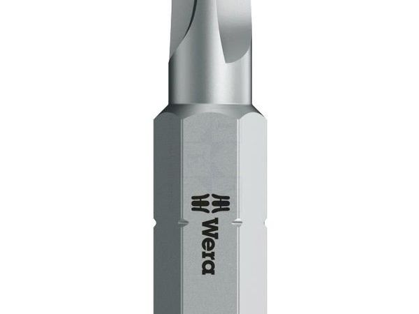 05066766001 Screwdrivers, Nut Drivers & Socket Drivers