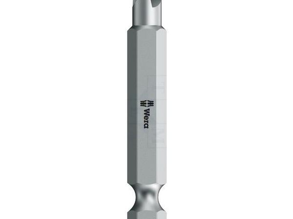 05066787001 Screwdrivers, Nut Drivers & Socket Drivers