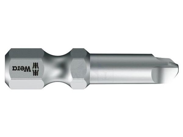 05066794001  Tools & Supplies