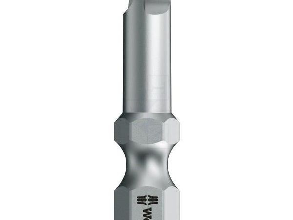05066794001 Screwdrivers, Nut Drivers & Socket Drivers