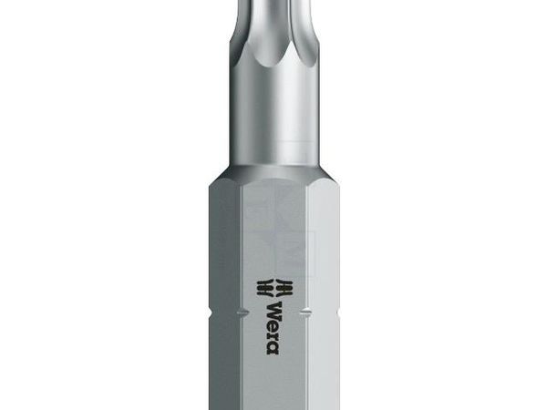 05066942001 Screwdrivers, Nut Drivers & Socket Drivers