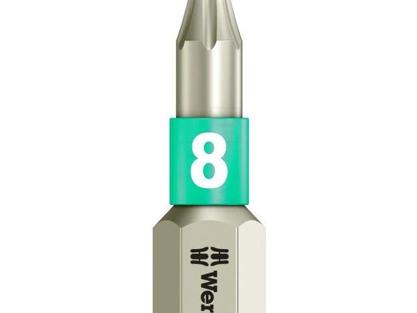 05071030001 Screwdrivers, Nut Drivers & Socket Drivers