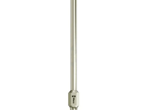05071090001 Screwdrivers, Nut Drivers & Socket Drivers
