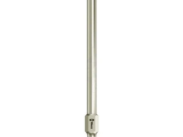05071091001 Screwdrivers, Nut Drivers & Socket Drivers