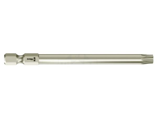 05071094001  Tools & Supplies