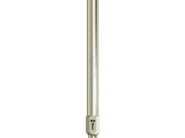 05071094001 Screwdrivers, Nut Drivers & Socket Drivers