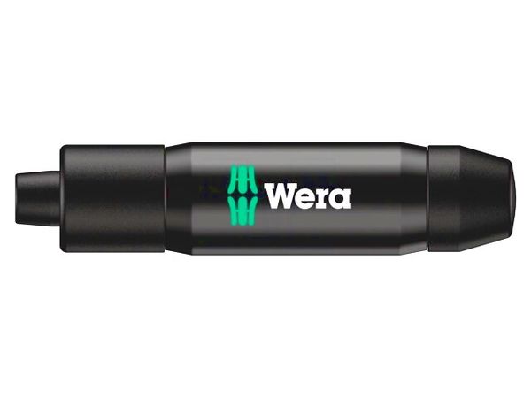 05072014001 electronic component of Wera