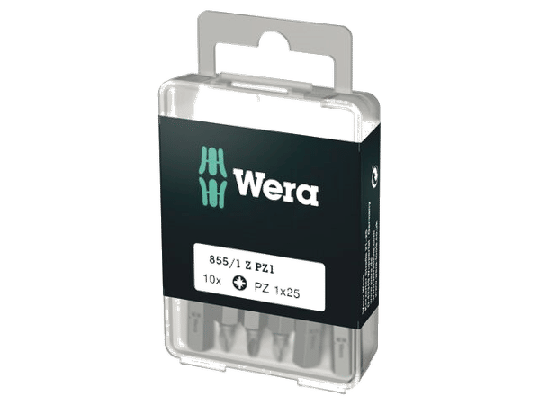 05072403001 electronic component of Wera