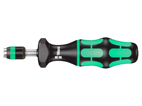 05074711001 electronic component of Wera