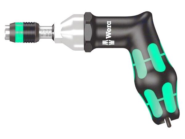 05074712001 electronic component of Wera