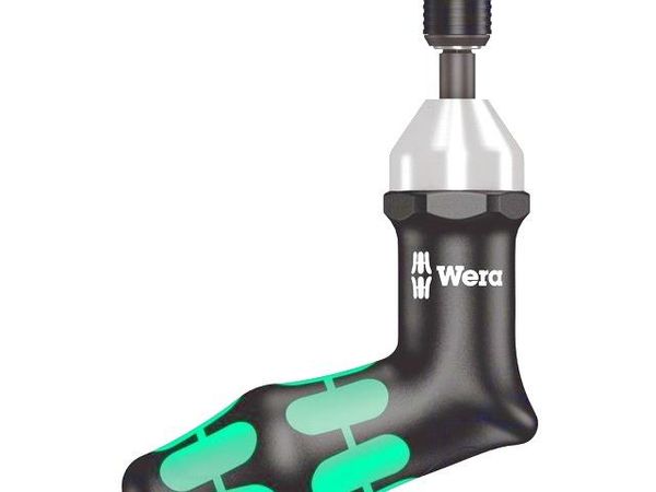 05074721001 Screwdrivers, Nut Drivers & Socket Drivers