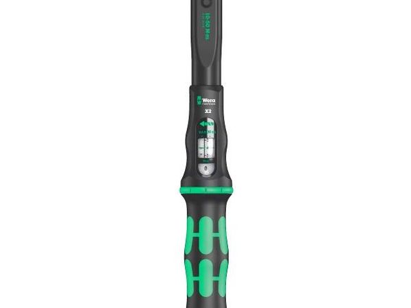 05075652001 Spanners