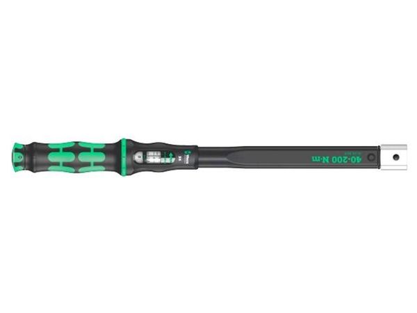 05075654001  Tools & Supplies