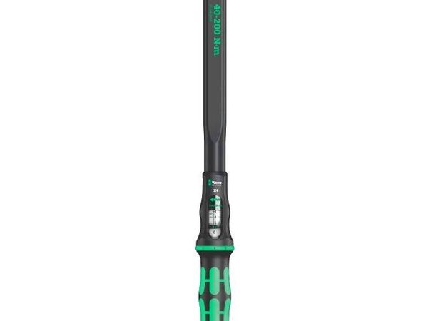 05075654001 Spanners