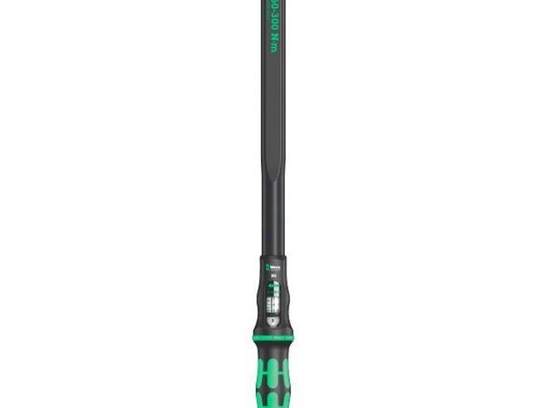 05075655001 Spanners