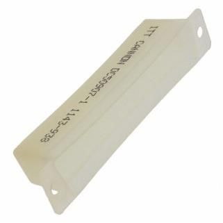050907-0001 D-Sub Standard Connectors