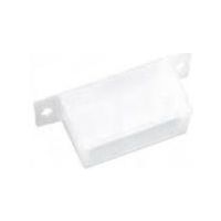 050908-0001 electronic component of ITT