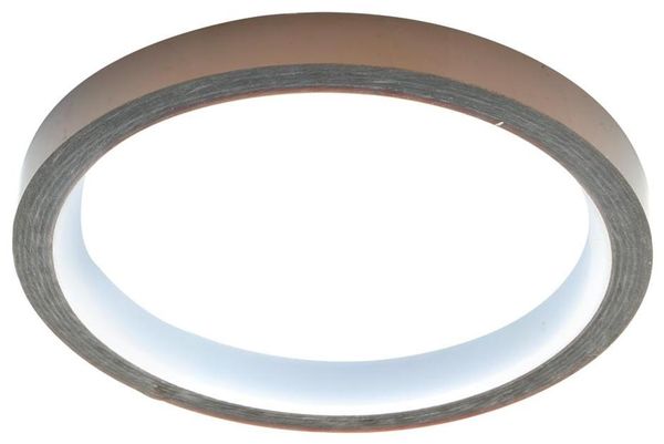 051-0009  Tools & Supplies