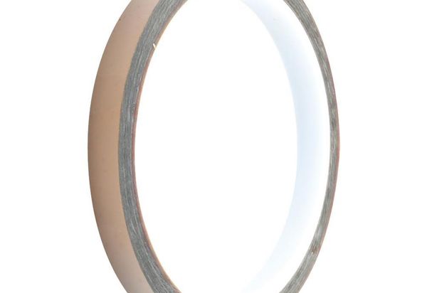 051-0010 Soldering Flux