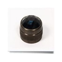 051-0437-303 electronic component of Dialight