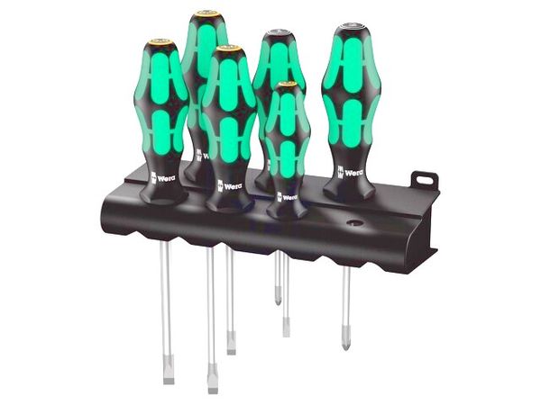 05105656001 electronic component of Wera