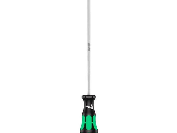05110008001 Screwdrivers, Nut Drivers & Socket Drivers