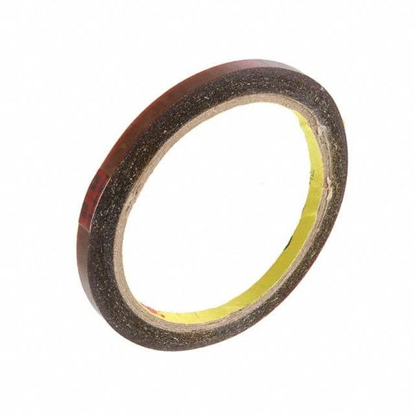 051115-11745 Adhesive Tapes