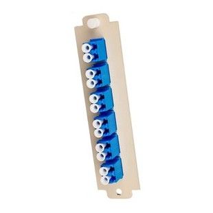 051115-19049 Adhesive Tapes