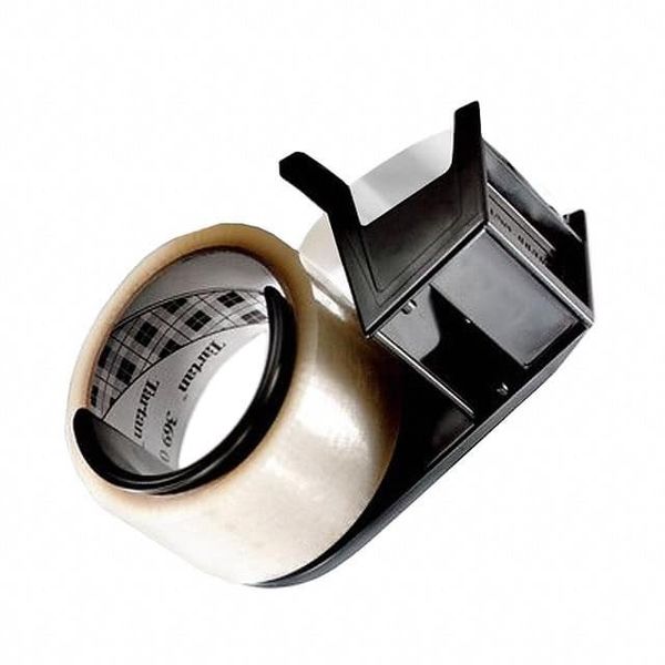 051131-06996  Tools & Supplies