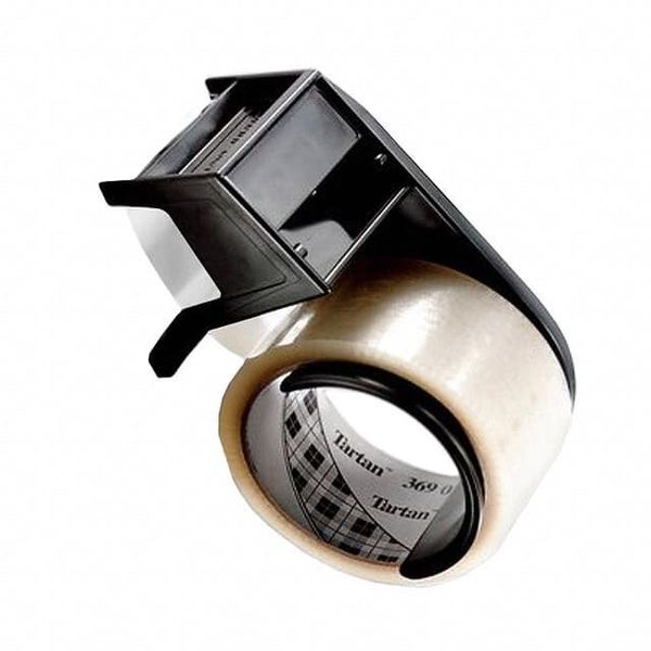 051131-06996 Adhesive Tapes