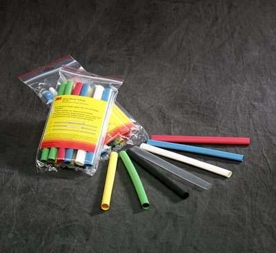 051135-36621 electronic component of 3M