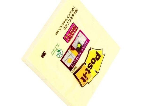 051141968797 Books & Media