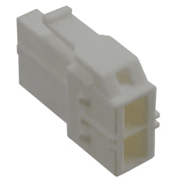 0511420200_molex_xon_08