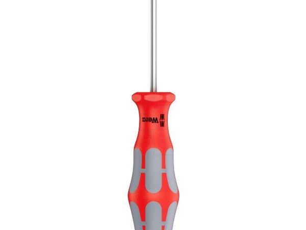 05117680001 Screwdrivers, Nut Drivers & Socket Drivers