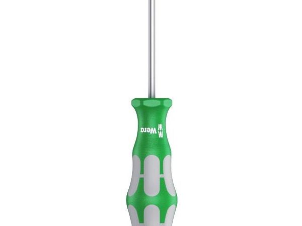 05117682001 Screwdrivers, Nut Drivers & Socket Drivers