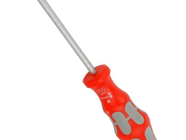 05117684001 Screwdrivers, Nut Drivers & Socket Drivers