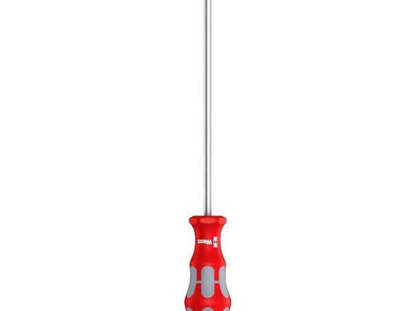 05117685001 Screwdrivers, Nut Drivers & Socket Drivers