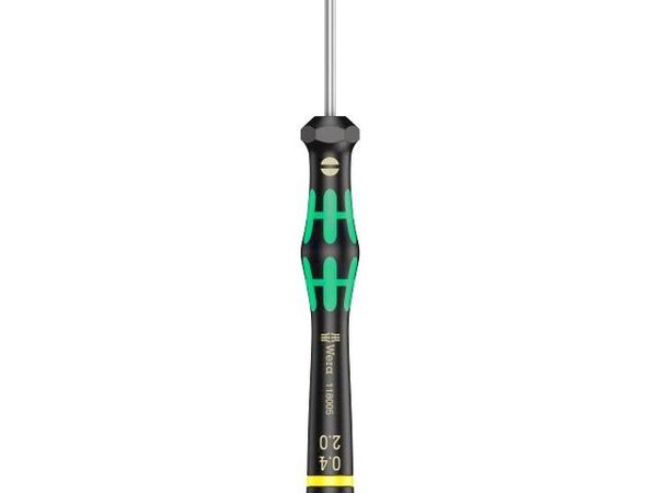 05118005001 Screwdrivers, Nut Drivers & Socket Drivers