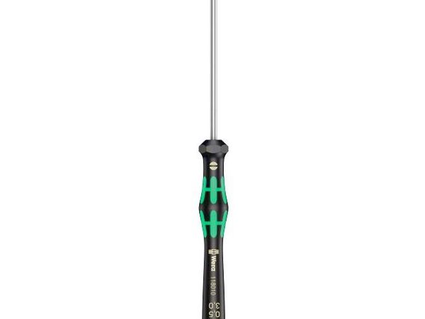 05118010001 Screwdrivers, Nut Drivers & Socket Drivers