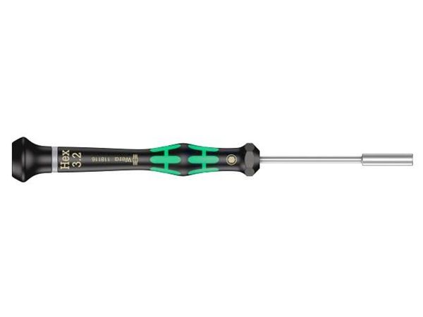 05118116001  Tools & Supplies