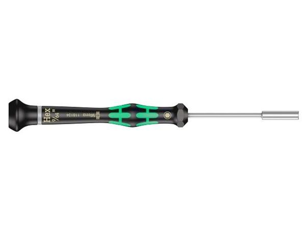 05118134001  Tools & Supplies
