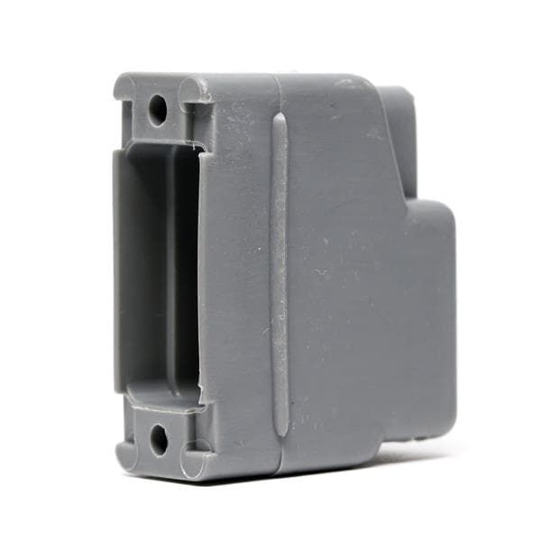 051218-0001 electronic component of ITT