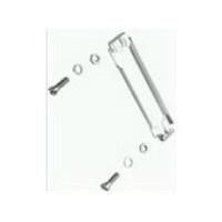 051220-0001 D-Sub Standard Connectors