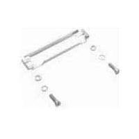 051223-0001 electronic component of ITT