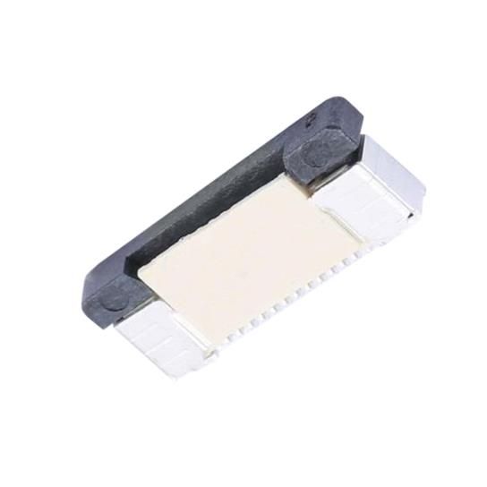 0.5-12P CTSJ-H2.0 119  Connectors