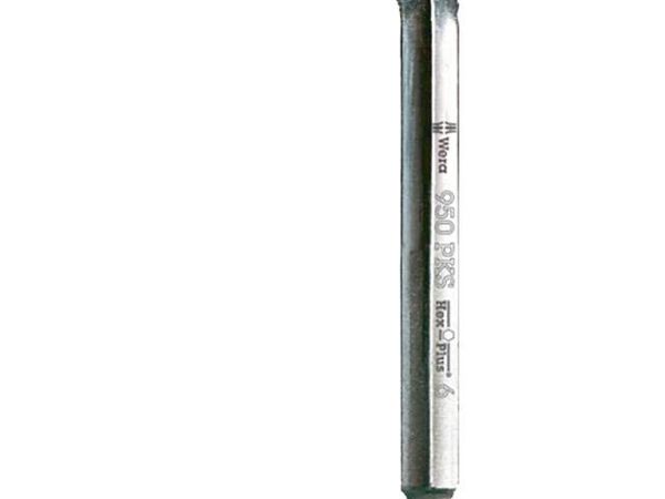 05133152001 Tool Kits & Cases