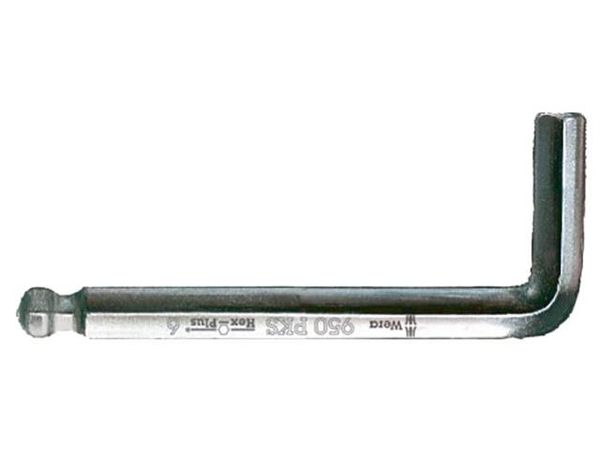 05133155001  Tools & Supplies
