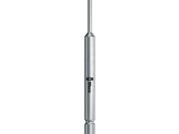 05134605001 Screwdrivers, Nut Drivers & Socket Drivers